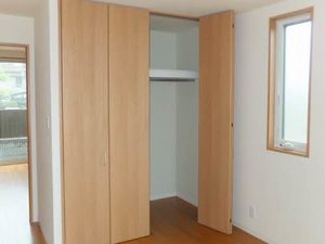 ソフィアＭ　Ⅴ A0101号-9