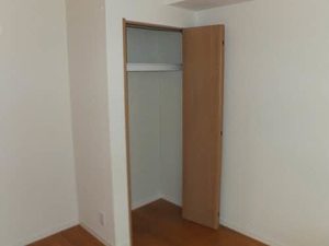 ソフィアＭ　Ⅴ A0101号-11