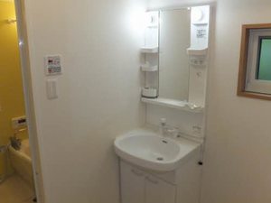 ソフィアＭ　Ⅴ A0101号-13