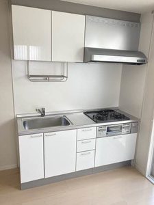 エチュード A0101号-3