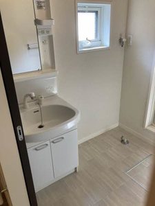 エチュード A0101号-4