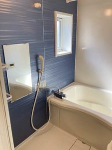 エチュード A0101号-6