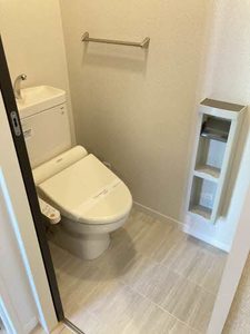 エチュード A0101号-7