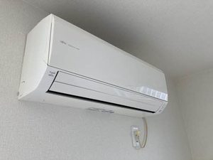 エチュード A0101号-10