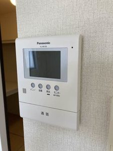 エチュード A0101号-11