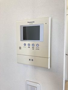 エチュード A0201号-10