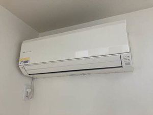 エチュード A0201号-11