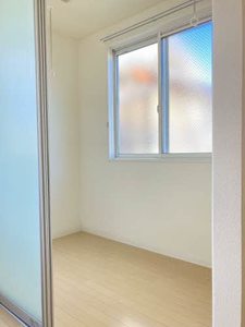 エチュード A0201号-12