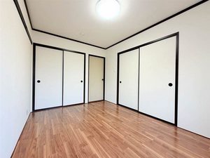 フレグランス宮脇 201号-5