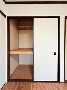 フレグランス宮脇 201号-6