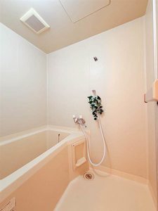 フレグランス宮脇 201号-7