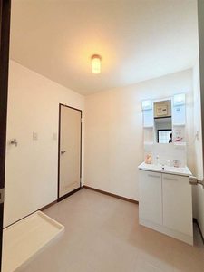 フレグランス宮脇 201号-8