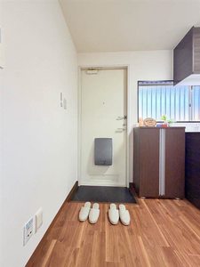 フレグランス宮脇 201号-10