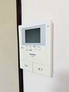 フレグランス宮脇 201号-11