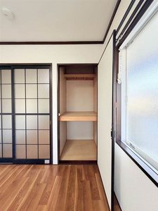 フレグランス宮脇 201号-13