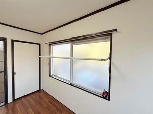 フレグランス宮脇 201号-15