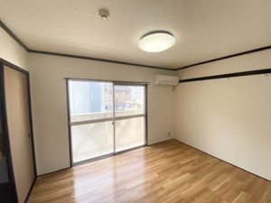 フレグランス宮脇 203号-2