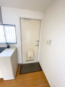 フレグランス宮脇 203号-4