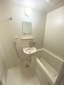 フレグランス宮脇 203号-6