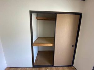 フレグランス宮脇 203号-8