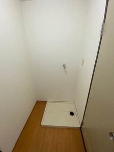 フレグランス宮脇 203号-11