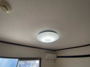 フレグランス宮脇 203号-14