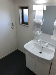 シャーメゾン・ユイナ B棟 B0202号-6