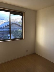 シャーメゾン・ユイナ B棟 B0202号-7