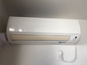 シャーメゾン・ユイナ B棟 B0202号-10