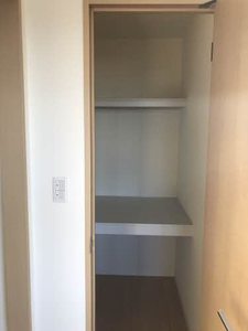 シャーメゾン・ユイナ B棟 B0202号-11