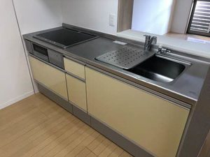 シャーメゾン・ユイナ B棟 B0202号-12