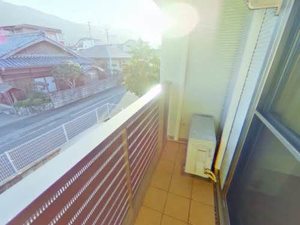 シャーメゾン・ユイナ B棟 B0202号-13