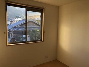 シャーメゾン・ユイナ B棟 B0202号-14