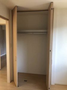 シャーメゾン・ユイナ B棟 B0202号-15