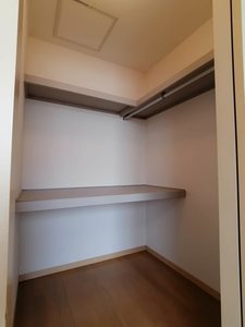 パレスHIROCO A棟 A202号-8