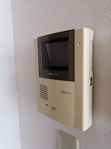 パレスHIROCO A棟 A202号-9