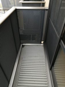 パレスHIROCO A棟 A202号-11