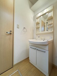 パレスＨＩＲＯＣＯ　Ｂ棟 B101号-7