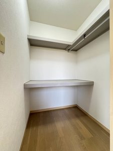 パレスＨＩＲＯＣＯ　Ｂ棟 B101号-8