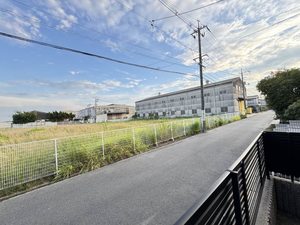パレスＨＩＲＯＣＯ　Ｂ棟 B101号-11