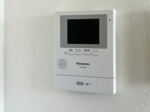 パレスHIROCO B棟 B103号-10