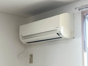 パレスHIROCO B棟 B103号-11