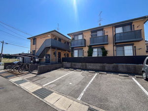 パレスHIROCO B棟 B103号-15