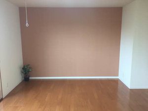 メゾンド・ホルト 301号-4