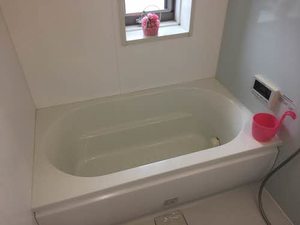 メゾンド・ホルト 301号-6