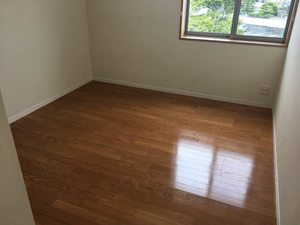 メゾンド・ホルト 301号-10