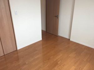 メゾンド・ホルト 301号-11