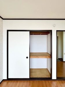 ハイツ柏崎 A0202号-7