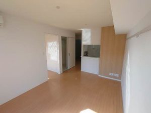 メゾンレディバード　Ｃ棟 A0102号-2