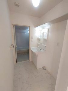 メゾンレディバード　Ｃ棟 A0102号-3